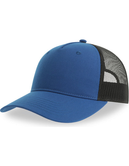 Zion Cap – Bild 15