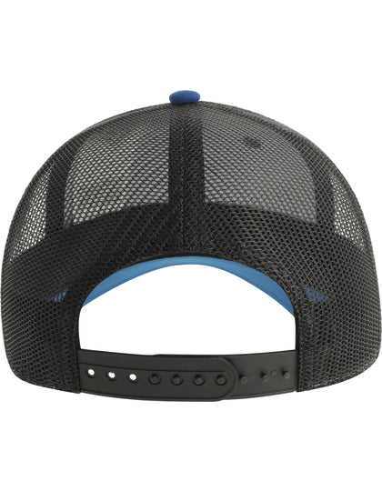 Zion Cap – Bild 17