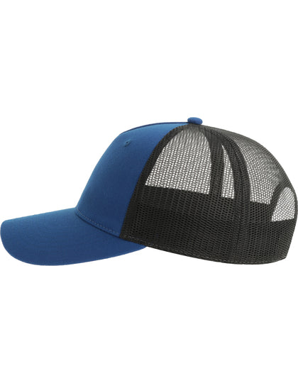 Zion Cap – Bild 18