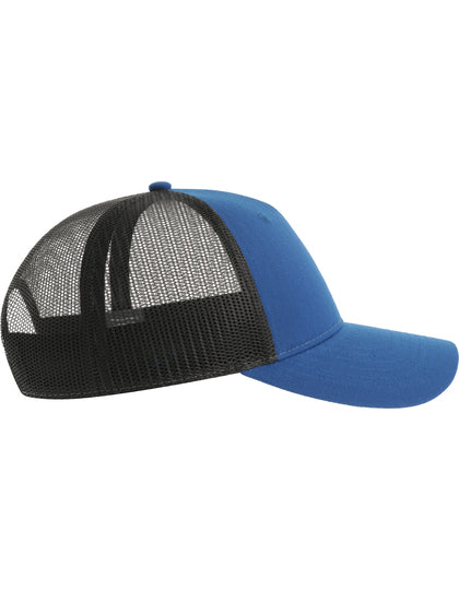 Zion Cap – Bild 19