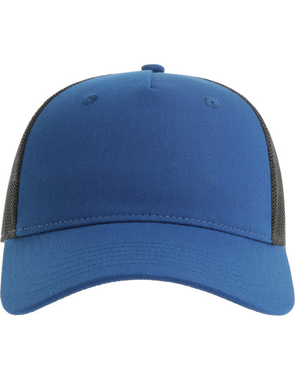 Zion Cap – Bild 20