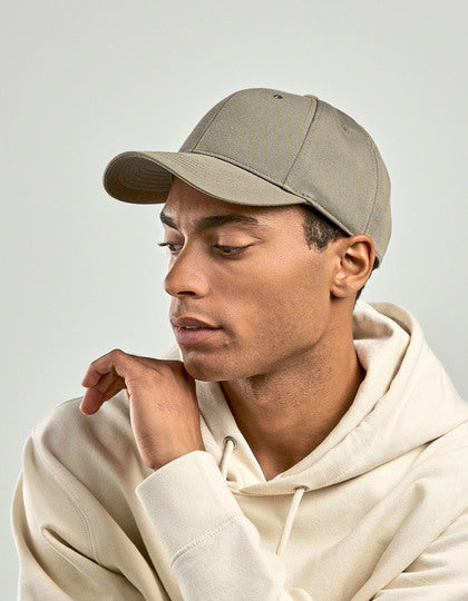 Joshua Cap – Bild 12