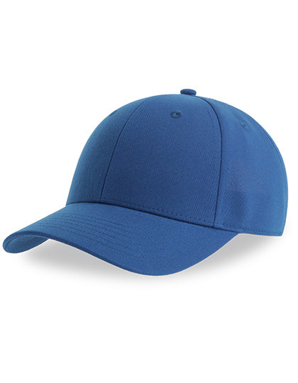 Royalblau