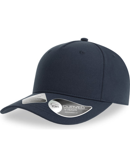 Fiji Cap von Atlantis – Bild 14