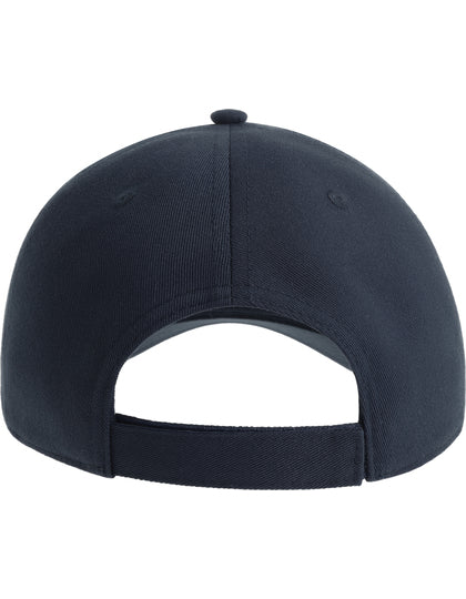 Fiji Cap von Atlantis – Bild 15