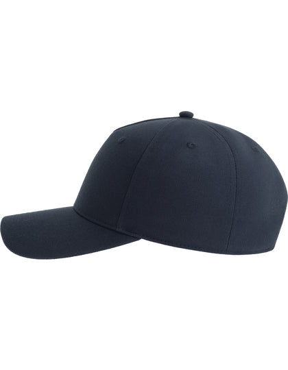 Fiji Cap von Atlantis – Bild 16