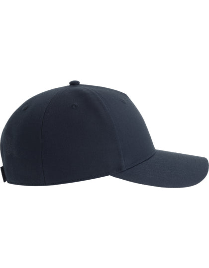 Fiji Cap von Atlantis – Bild 17