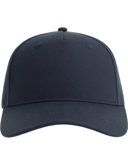 Fiji Cap von Atlantis – Bild 18