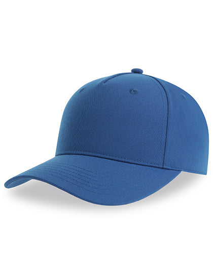 Royalblau