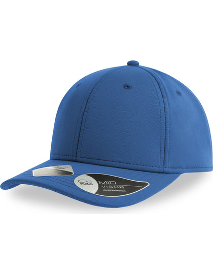Skye Cap – Bild 2
