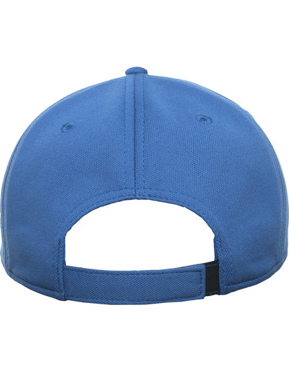 Skye Cap – Bild 4