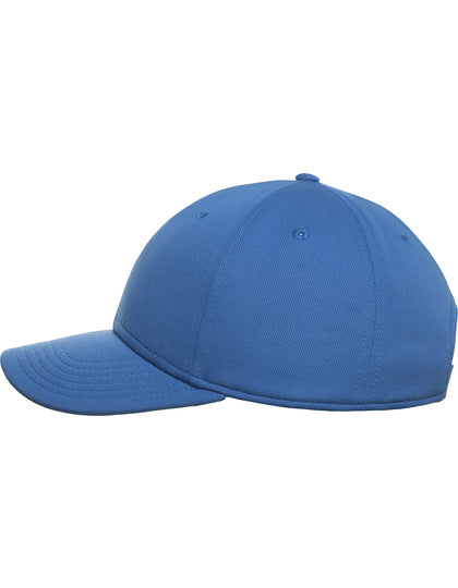 Skye Cap – Bild 5