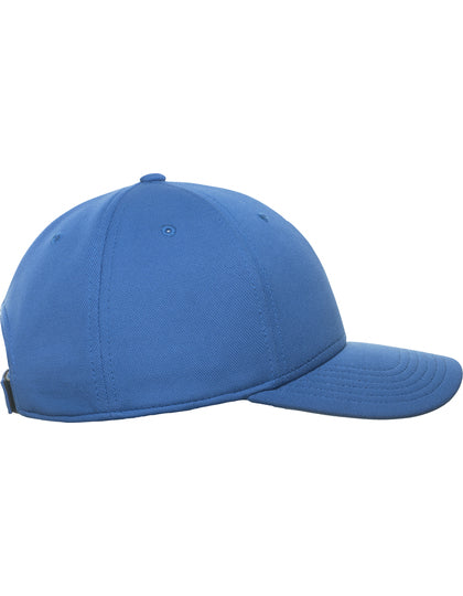 Skye Cap – Bild 6