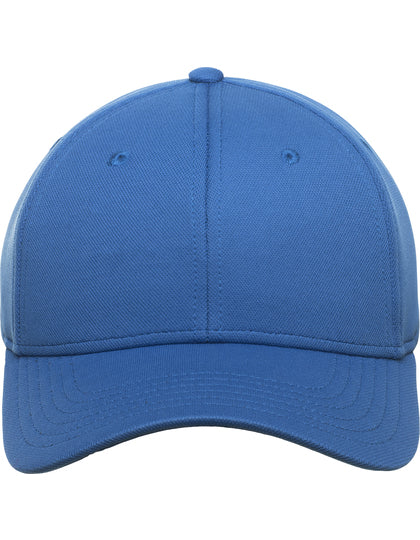 Skye Cap – Bild 7