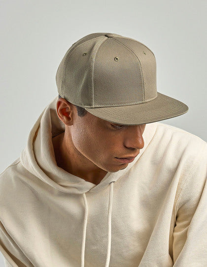 James Cap – Bild 8