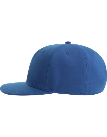 James Cap – Bild 10