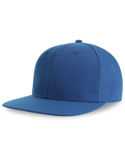 Royalblau