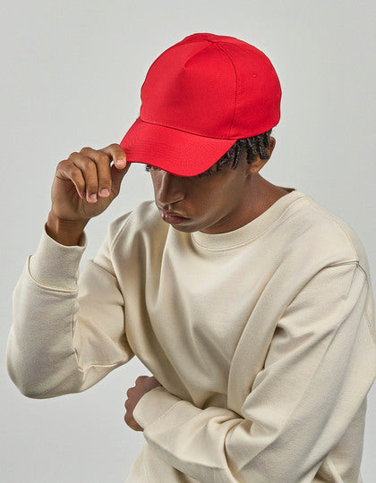 Recy Five Cap – Bild 19