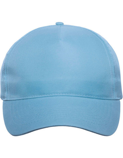 Recy Five Cap – Bild 18
