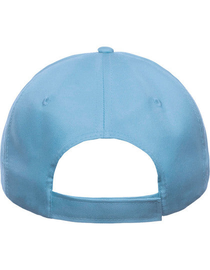 Recy Five Cap – Bild 20
