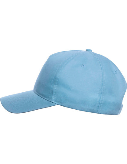 Recy Five Cap – Bild 21
