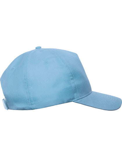 Recy Five Cap – Bild 22