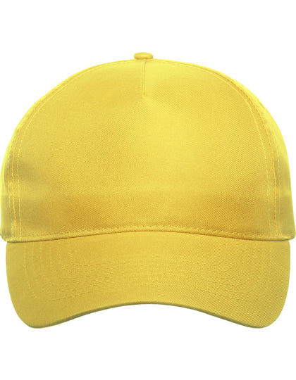 Recy Five Cap – Bild 23