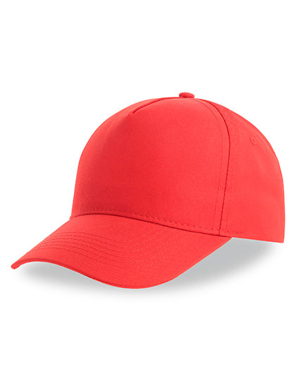 Rot