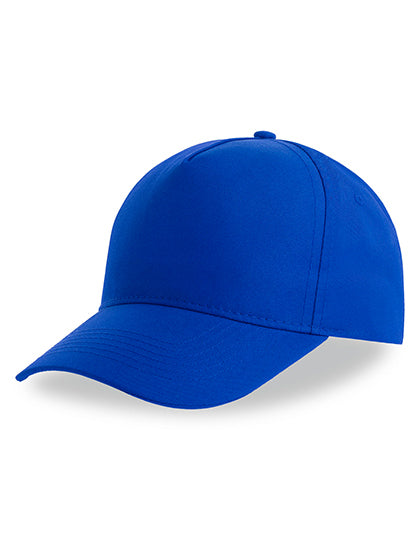 Royalblau
