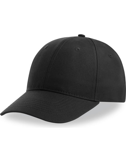 Recy Six Cap – Bild 8