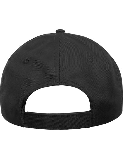 Recy Six Cap – Bild 10