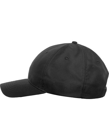 Recy Six Cap – Bild 11
