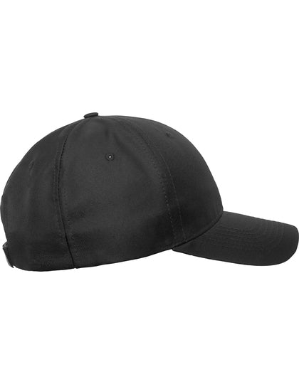 Recy Six Cap – Bild 12