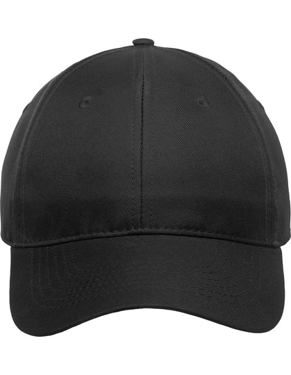 Recy Six Cap – Bild 13