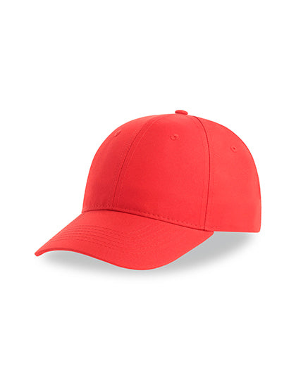 Rot