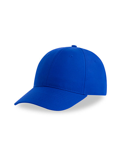 Royalblau