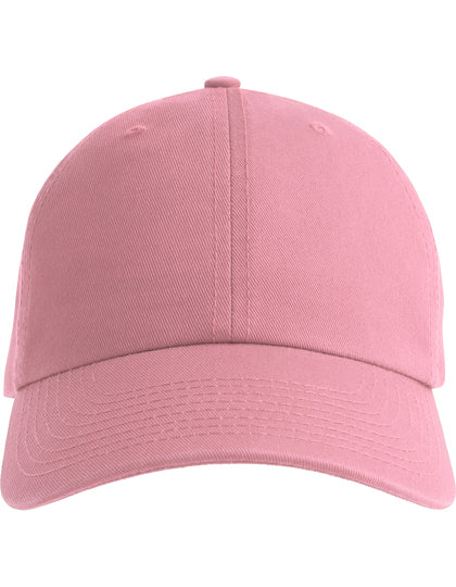 Fraser Cap – Bild 15