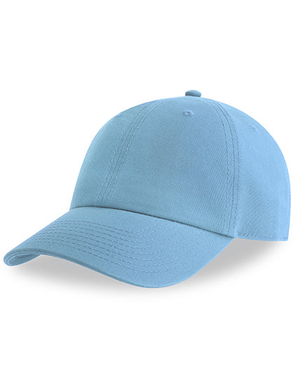 Hellblau