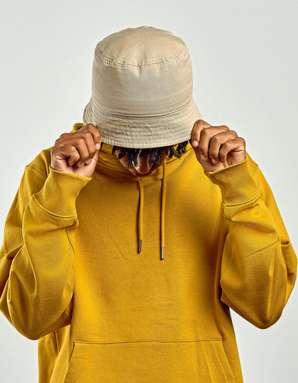 Powell Bucket Hat – Bild 7