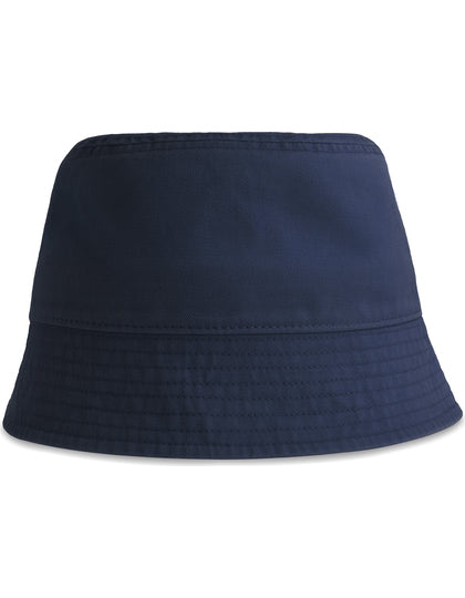 Powell Bucket Hat – Bild 8
