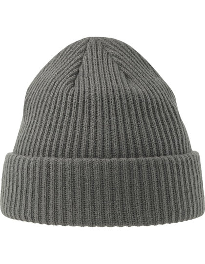 Bill-S Beanie – Bild 4