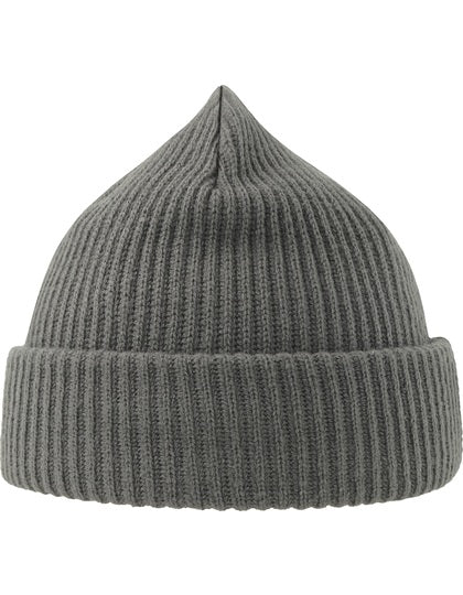 Bill-S Beanie – Bild 6