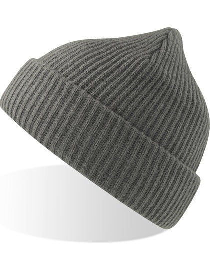 Bill-S Beanie – Bild 7