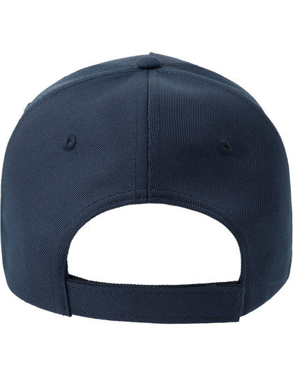 Recy Five Italia Cap – Bild 8