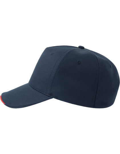 Recy Five Italia Cap – Bild 9