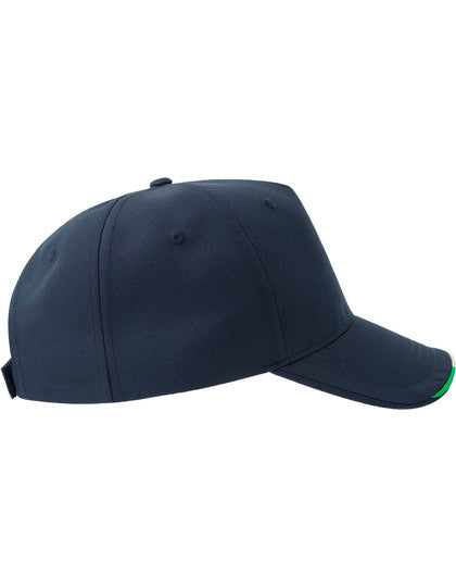 Recy Five Italia Cap – Bild 10