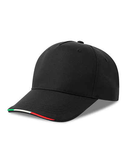 Schwarz