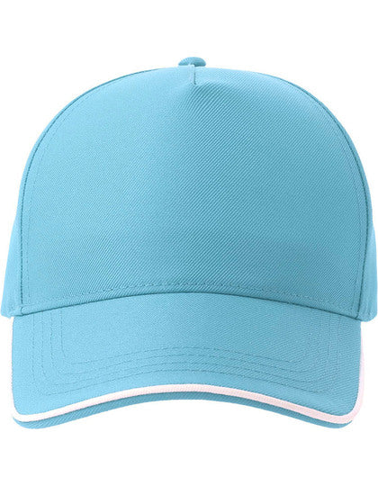 Recy Five Piping Cap – Bild 14