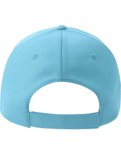 Recy Five Piping Cap – Bild 16