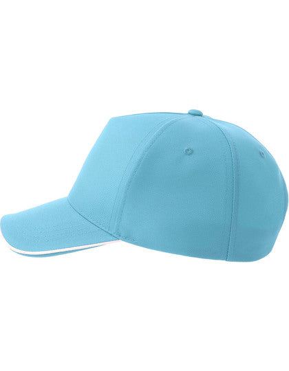 Recy Five Piping Cap – Bild 17
